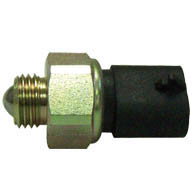 020597-4.jpg