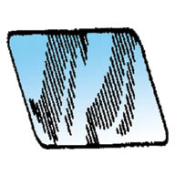 023052-9.jpg