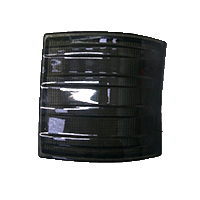 023230-0.jpg