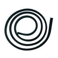 023289-0.jpg