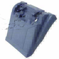 023347-1.jpg