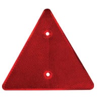 023376-5.jpg