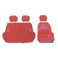 023407-9.jpg