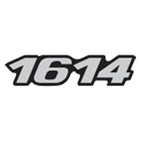 023456-7.jpg