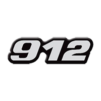 023468-0.jpg