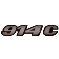 023469-9.jpg