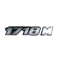 023475-3.jpg