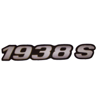 023477-0.jpg
