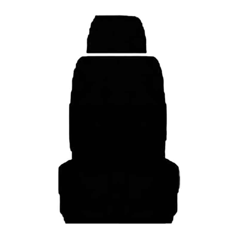 023665-9.jpg