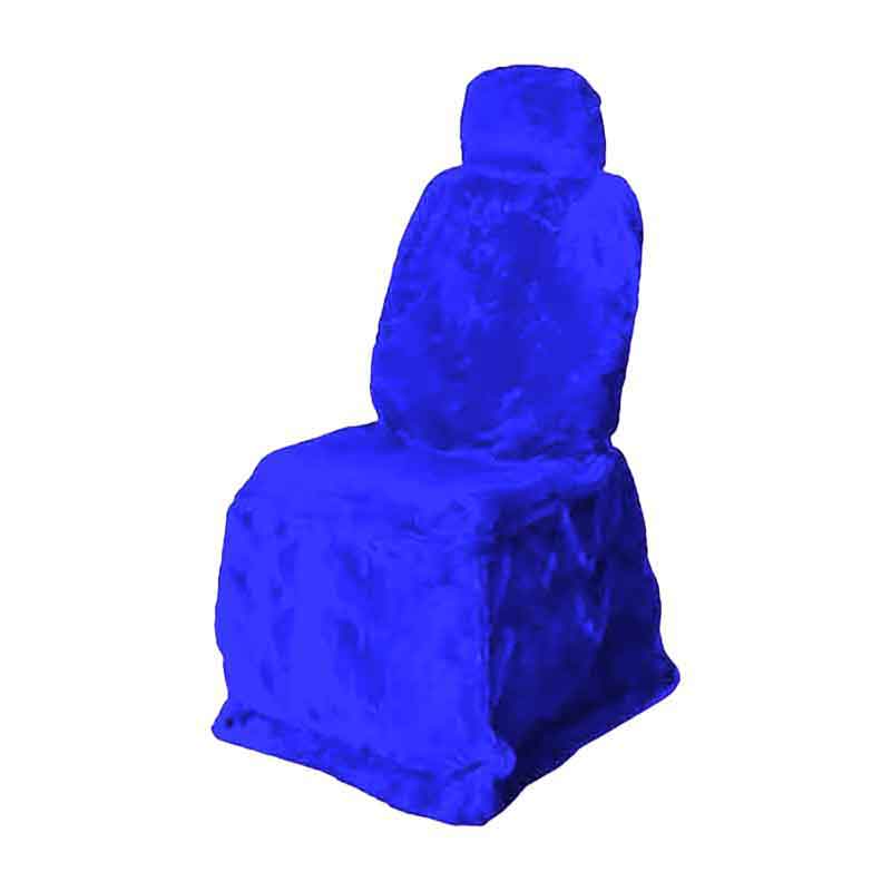 023687-0.jpg