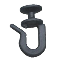 023733-7.jpg
