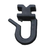 023735-3.jpg