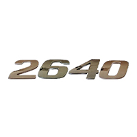 023747-7.jpg