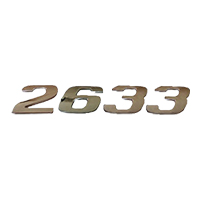 023748-5.jpg