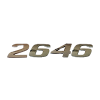 023750-7.jpg