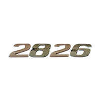 023755-8.jpg