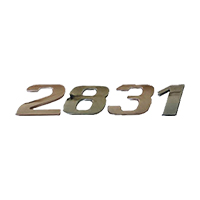 023756-6.jpg