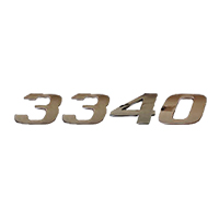 023757-4.jpg