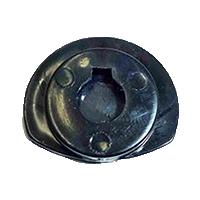023859-7.jpg