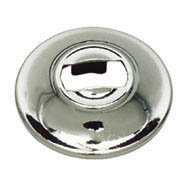 024041-9.jpg