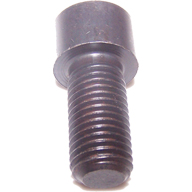 024096-6.jpg