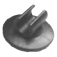 024312-4.jpg