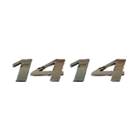 024342-6.jpg