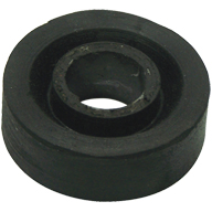 024380-9.jpg