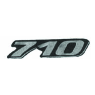 024429-5.jpg