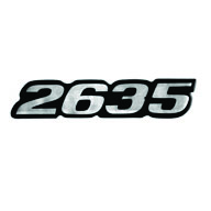 024447-3.jpg