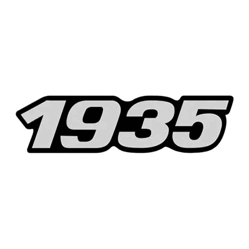 024449-0.jpg