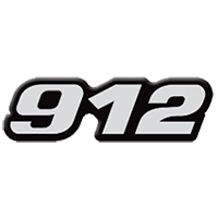 024455-4.jpg