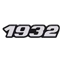 024476-7.jpg