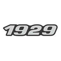 024490-2.jpg