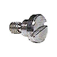 024688-3.jpg