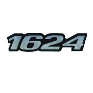 024776-6.jpg