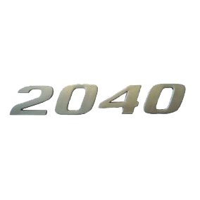 024894-0.jpg