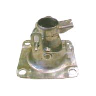 024900-9.jpg