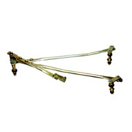 025041-4.jpg