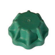 025138-0.jpg