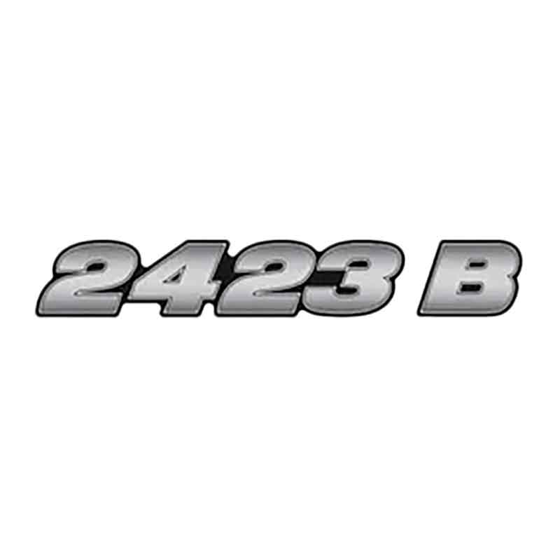 025242-5.jpg