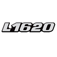 025500-9.jpg