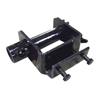 025504-1.jpg