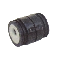 025554-8.jpg