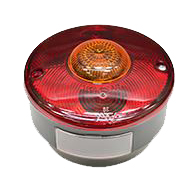 026003-7.jpg