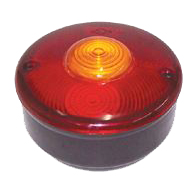 026004-5.jpg