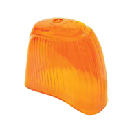 026010-0.jpg