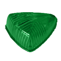 026013-4.jpg