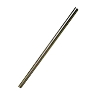 026260-9.jpg