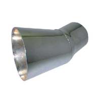 026393-1.jpg